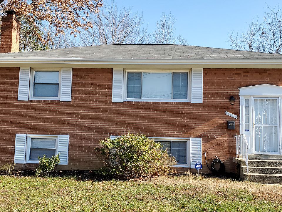 2nd image of 2104 Wintergreen Ave