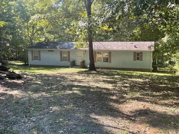 198 Walter Lee Ln, Rocky Mount, VA 24151