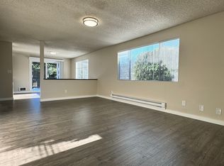2405 Howard Ave #6, Everett, WA 98203