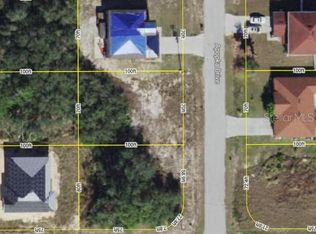 1202 Apopka Ln #32, Kissimmee, FL 34759