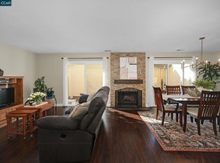11 Donner Creek Ct, Clayton, CA