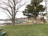 1st image of 1 W R Lake Shore Dr