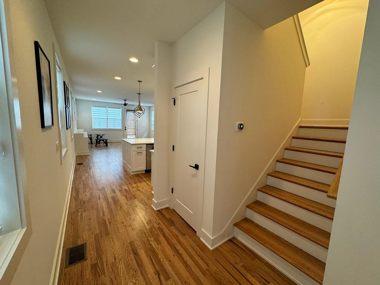 4413A Providence Hts — Photo 3