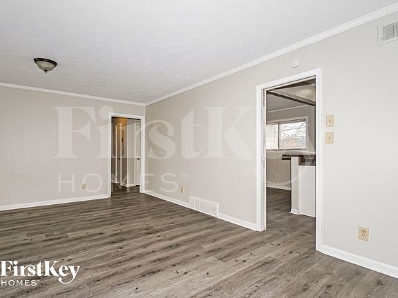 3rd image of 1928 Croydon Ave