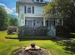 33 Joe West Rd, Middlebury Center, PA 16935