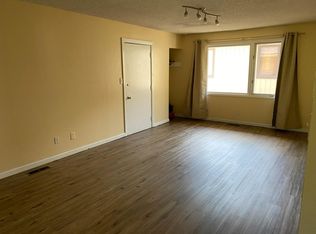 5300 Leslie St #B, Anchorage, AK 99508