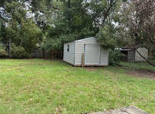 470 SW Dove St #470, Keystone Heights, FL 32656