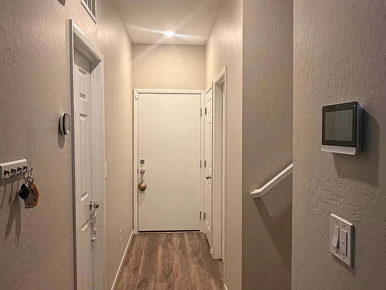 6459 Centennial Skies Ct — Photo 3