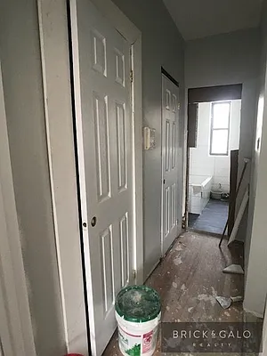 Rented by BRICK & GALO REALTY CORP | media 5