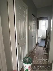 Rented by BRICK & GALO REALTY CORP