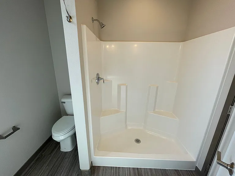 6328 Absaloka Ln — Photo 8