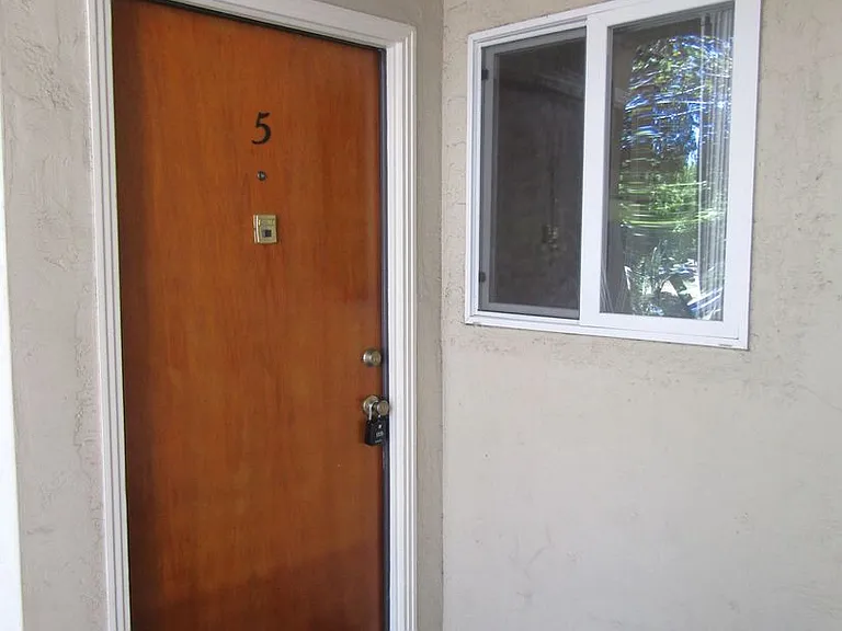 3366 MENDO — Photo 38