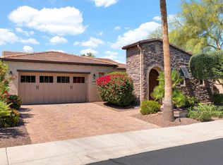 12981 W Yellow Bird Ln, Peoria, AZ 85383