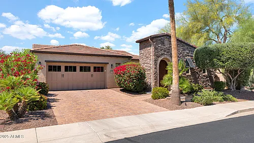 12981 W Yellow Bird Ln Photo 1