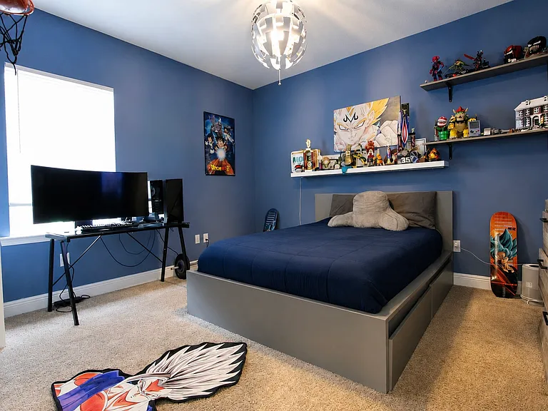 5522 Frontier Dr — Photo 47