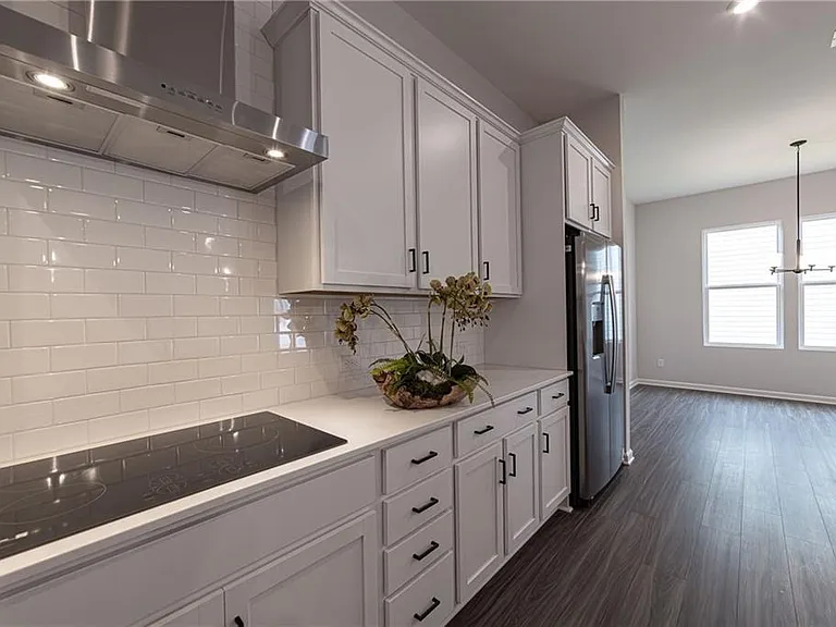 212 Birchwood Row — Photo 43