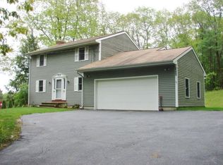 1022 W Broadway, Gardner, MA 01440