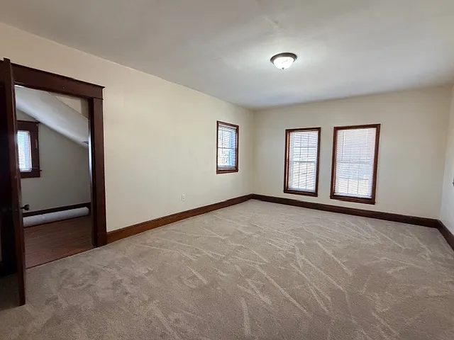 3502 Littlestown Pike — Photo 31