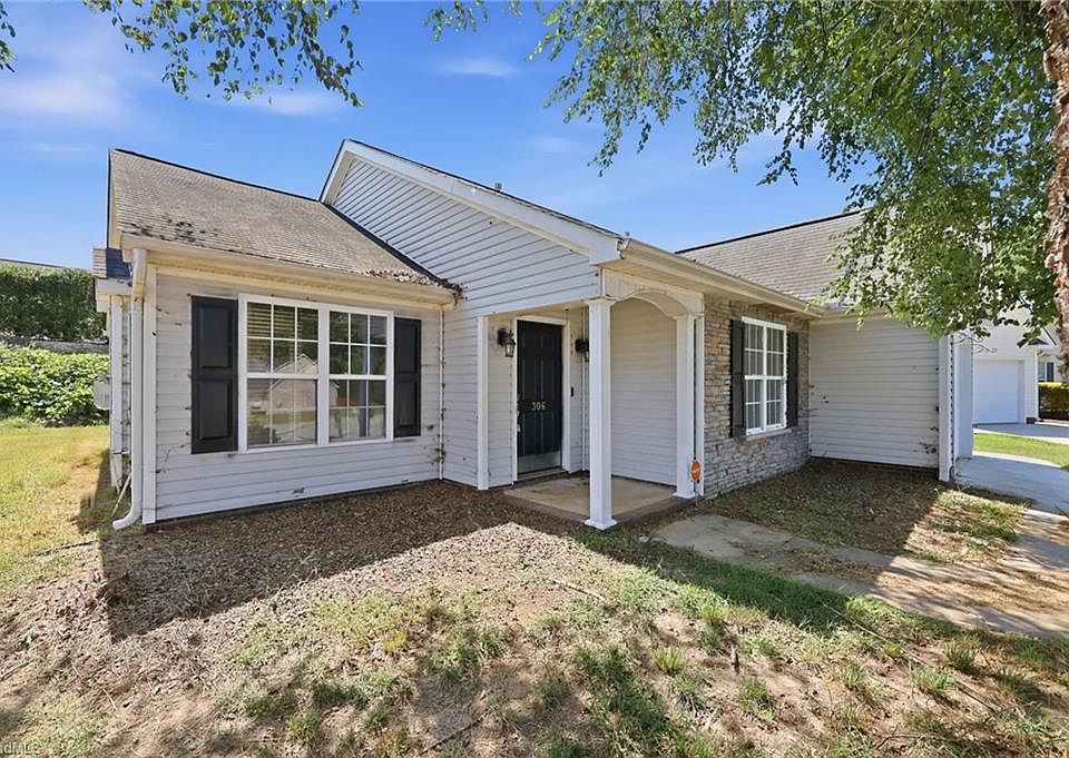 1st image of 306 Walden Ridge Ct