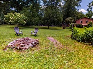 339 Mount Gilead Church Rd, Mills River, NC 28759
