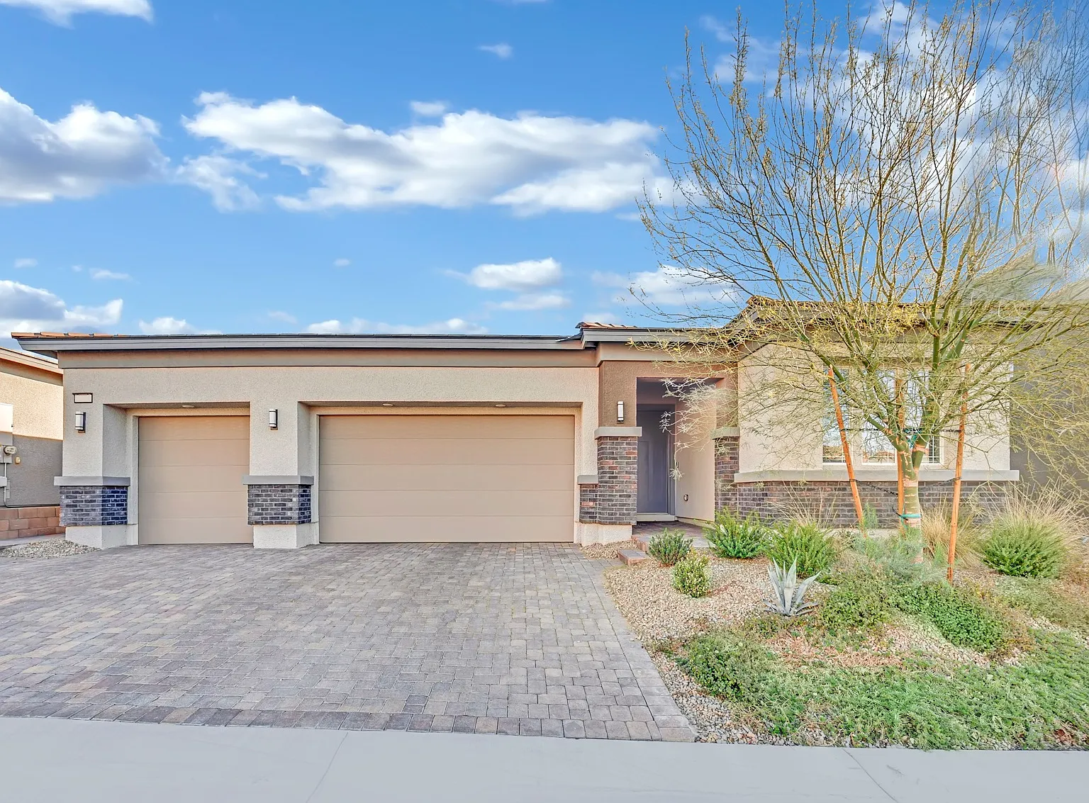 Reverie Heights Ave, Henderson — Photo 4