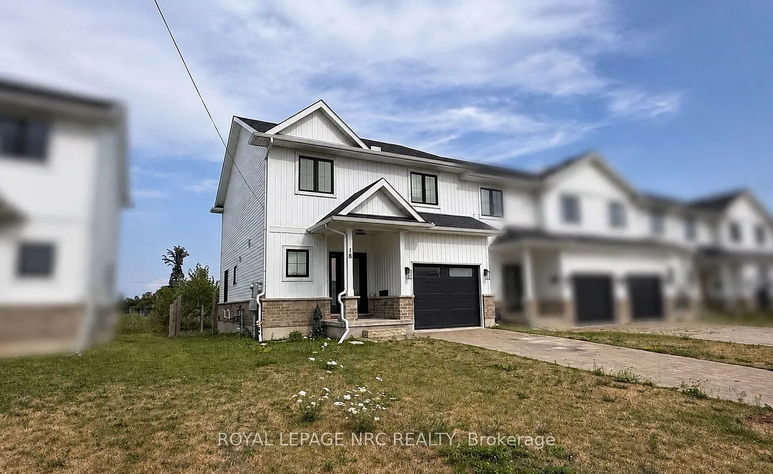 3 bed, $2,350 — Photo 2