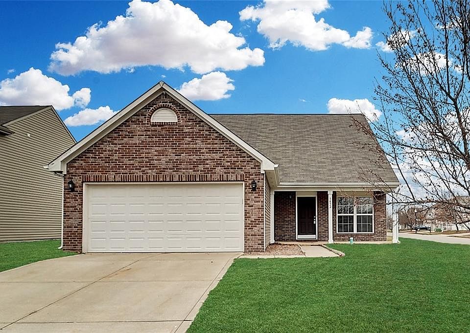 1st image of 3432 Otisco Ln