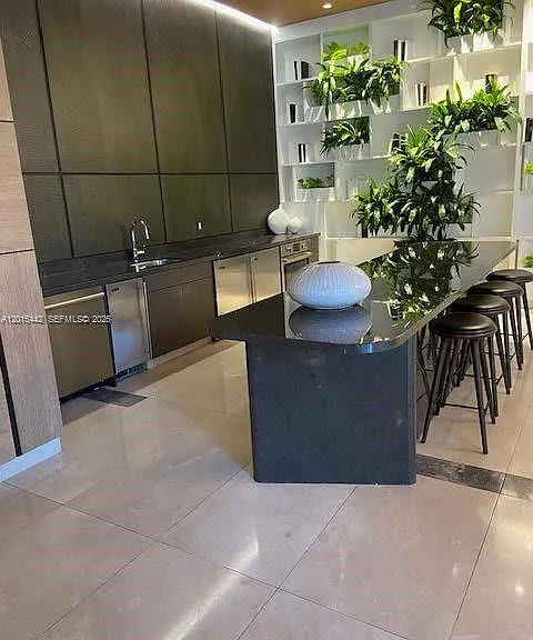 45 SW 9th St #1007 — Photo 57