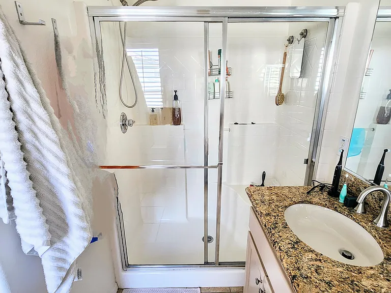 1823 Casa Morro St #21 — Photo 5