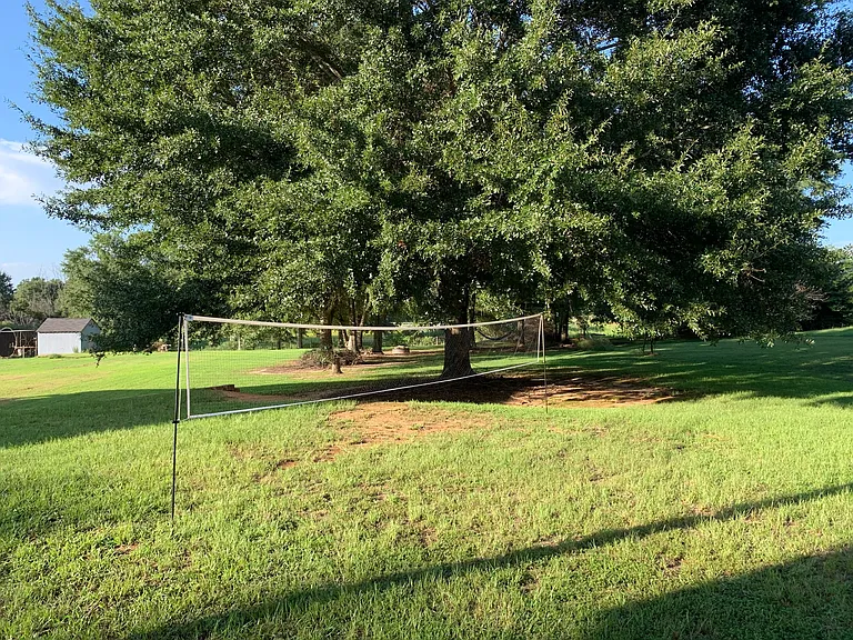 1866 Whitley Rd — Photo 23