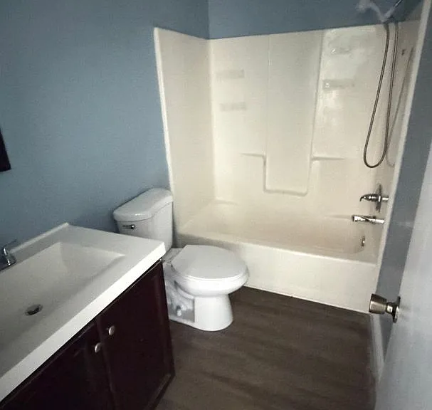 6321 Lenawee St #D3 — Photo 7
