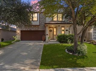 160 Desert Flower, Boerne, TX 78006