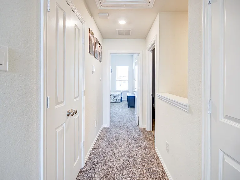 1646 Ryon Falls Dr — Photo 38