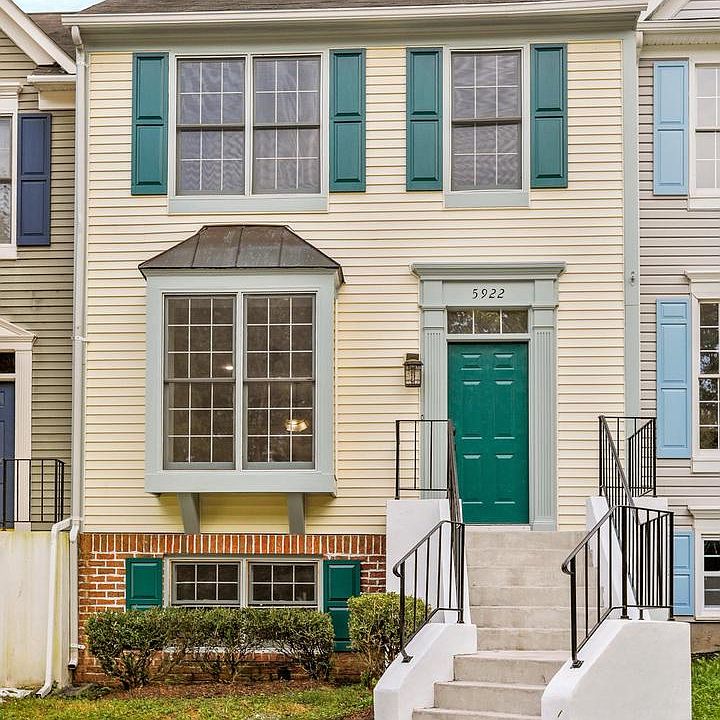 1st image of 5922 Baron Kent Ln