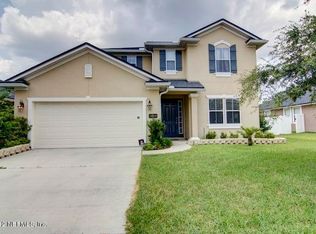 12215 Wynnfield Lakes Cir, Jacksonville, FL 32246