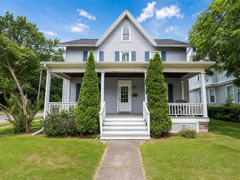 1st image of 232 Pulteney St