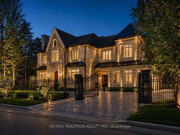 L4C Real Estate - L4C Homes For Sale | Zillow