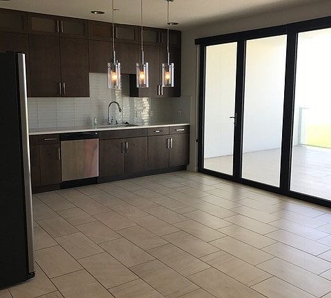 4th image of 5115 Saratoga Ave APT 2