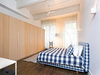 Sold by Sotheby's International Realty