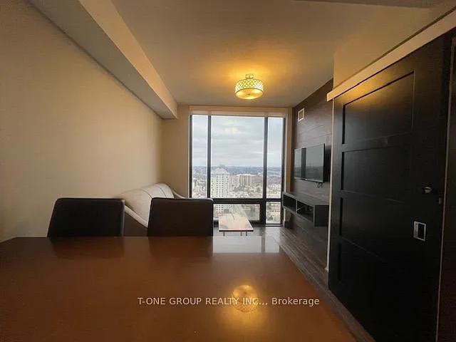 330 Phillip St #2604 — Photo 4