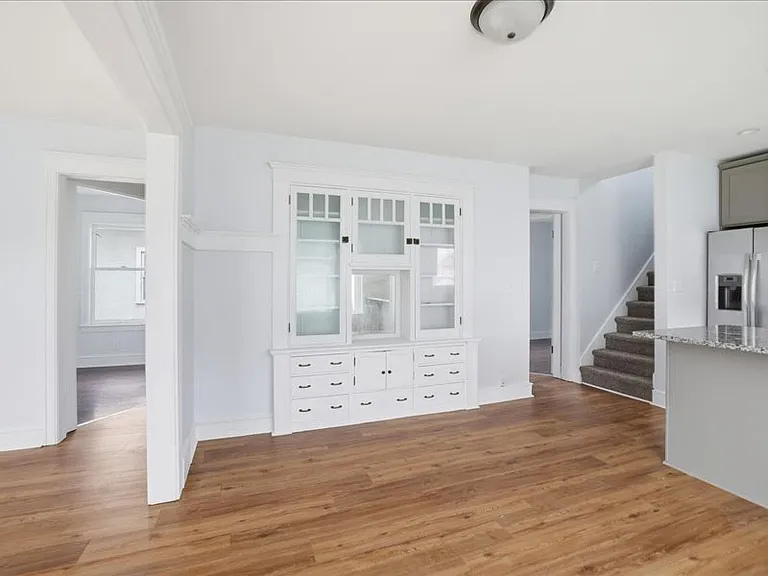 316 Harrison Ave — Photo 7