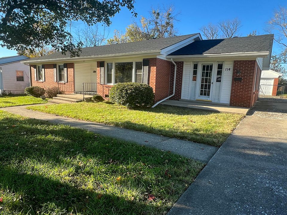 1st image of 114 Whitney Ave
