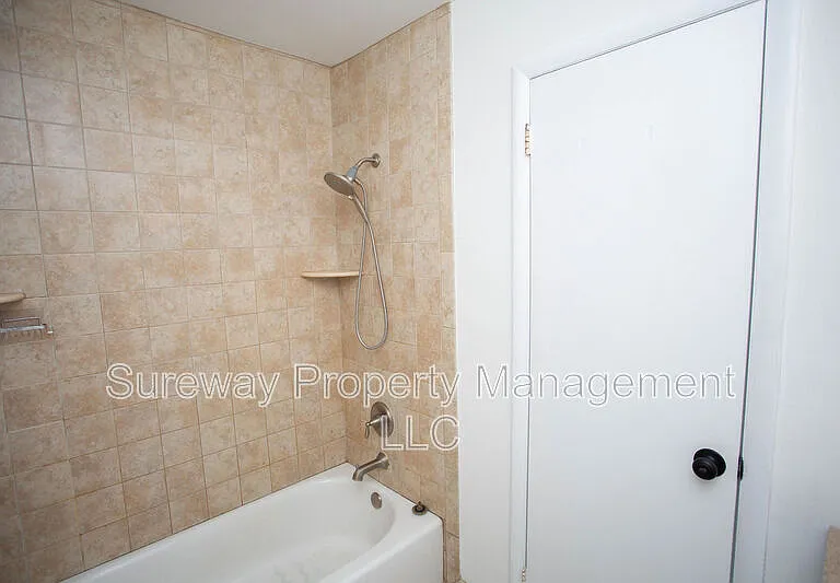 125-5 Echelon Rd — Photo 22