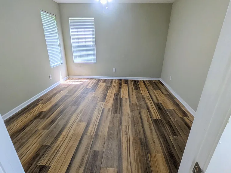 4815 W Baxter Ct — Photo 15