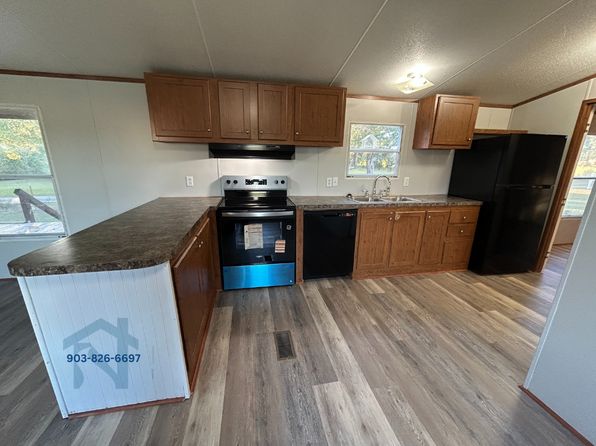 358 County Road 3336