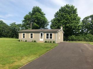 3681 Spring Rd, Carlisle, PA 17013