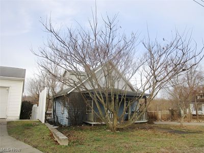 804 Hocking Rd, Belpre, OH, 45714