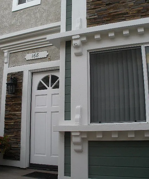168 Manhattan Ave — Photo 7
