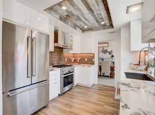 1763 Swallowtail Rd, Encinitas, CA 92024