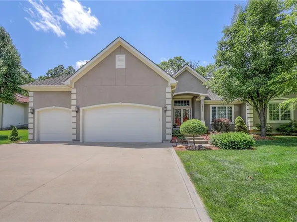 14411 W 51st St, Shawnee, KS 66216